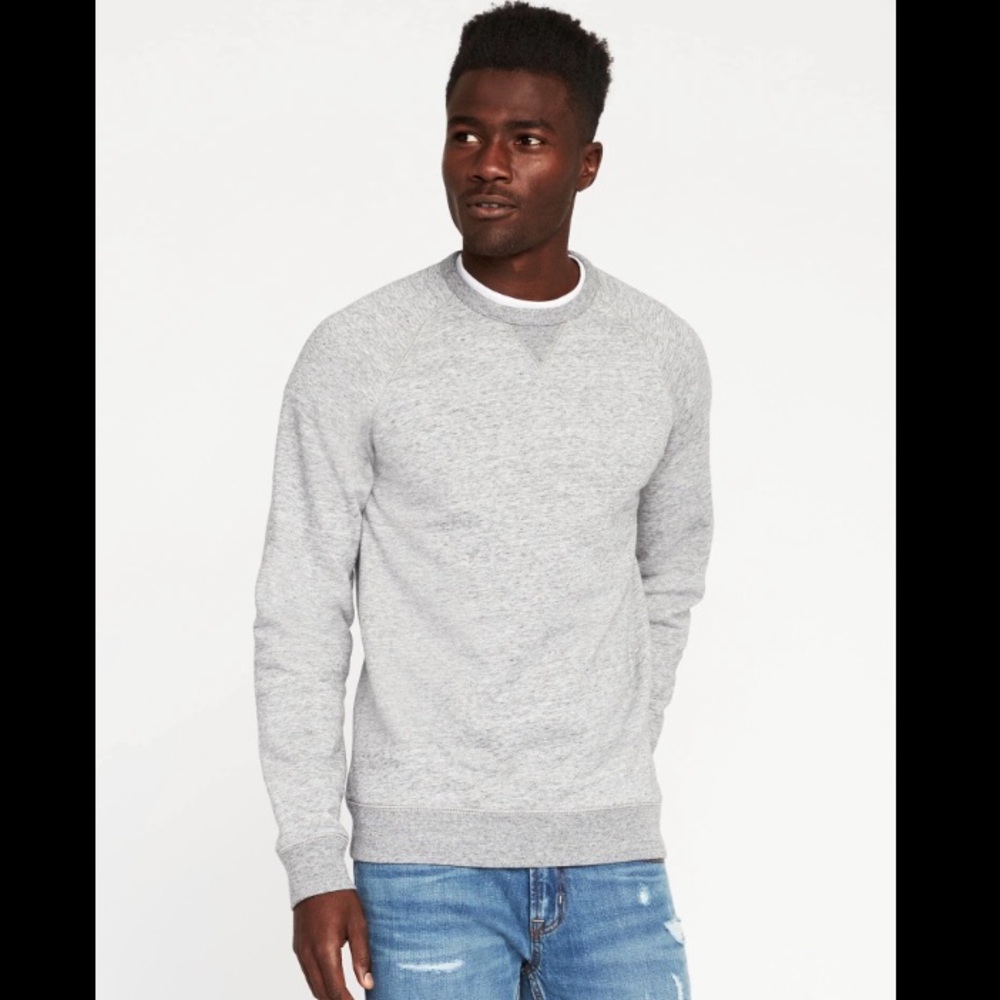 Old Navy Sweatshirt